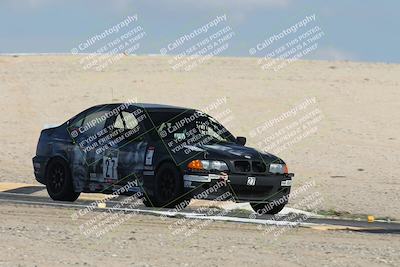 media/Oct-11-2025-Lucky Dog Racing (Sat) [[f5b53147c4]]/4-Third Stint/1-Turn 12/